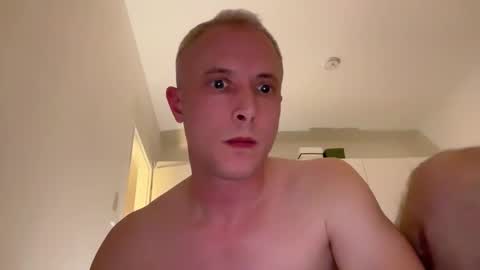 adreamcumstrue online show from October 18, 2025, 1:41 am