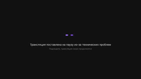 Snapshot of adrean_sofi chatting on March 4, 2025, 10:24 am adrean_sofi online show from March 4, 2025, 10:24 am