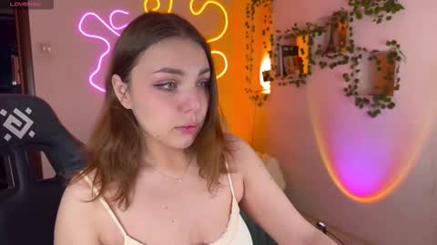 Snapshot of adrean_sofi chatting on October 12, 2025, 1:32 pm adrean_sofi online show from October 12, 2025, 1:32 pm