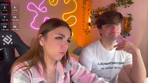 Snapshot of adrean_sofi chatting on October 21, 2025, 1:45 pm adrean_sofi online show from October 21, 2025, 1:45 pm