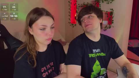 adrean_sofi online show from March 25, 2026, 2:06 am