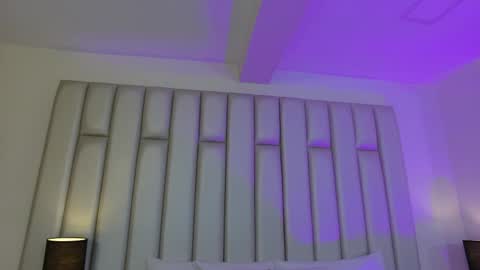 ANDREA PEREZ online show from April 10, 2026, 11:37 am