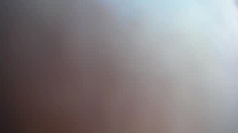 Adri  online show from January 29, 2025, 7:15 am