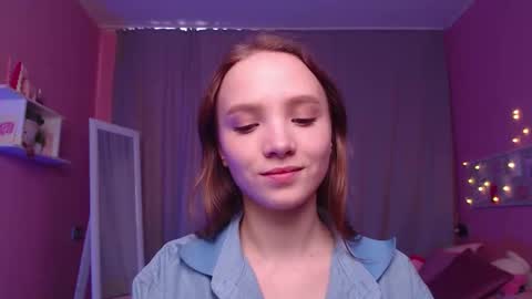 Eva online show from March 9, 2026, 7:34 am