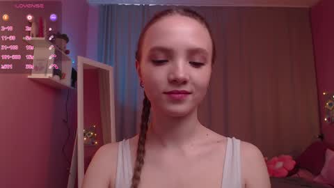 Eva online show from April 11, 2026, 7:45 am