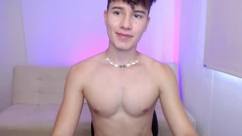 adrian morelli online show from February 26, 2026, 7:24 pm