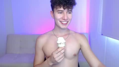 adrian morelli online show from March 5, 2026, 7:10 pm