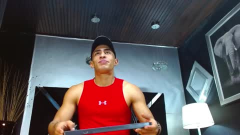   online show from December 17, 2024, 2:55 pm