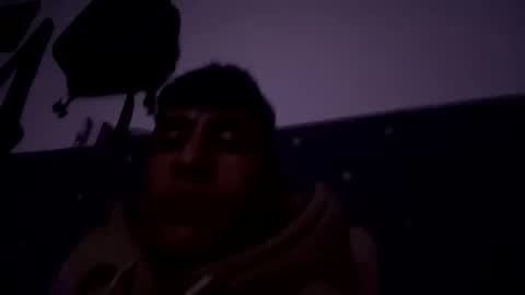   online show from December 31, 2024, 3:01 am