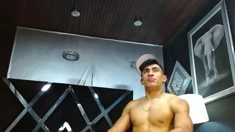   online show from January 28, 2025, 2:53 pm