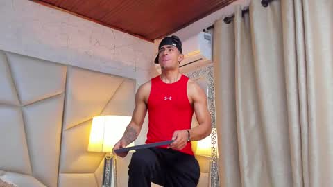   online show from February 26, 2025, 12:03 pm