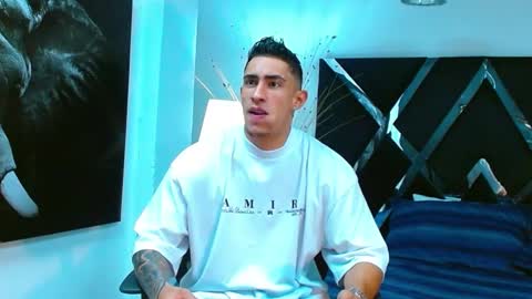   online show from March 5, 2025, 11:38 am