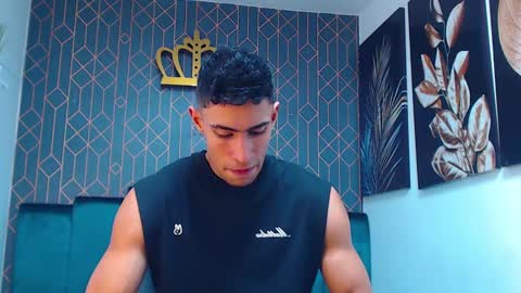   online show from March 6, 2025, 11:47 am