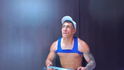   online show from September 12, 2025, 6:41 pm