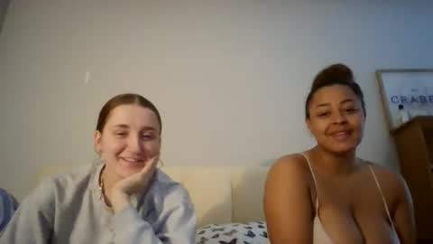 Princess Adri online show from March 13, 2026, 4:30 am