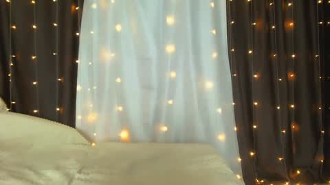 Adriana Sweet 24 online show from January 10, 2025, 1:20 pm