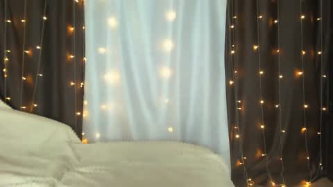 Adriana Sweet 24 online show from January 19, 2025, 11:45 am