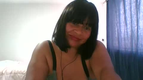 adrianagogo18 online show from December 15, 2025, 6:56 pm