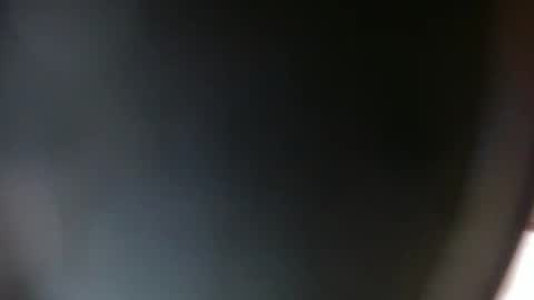 Adriana Tellez online show from December 9, 2024, 8:01 pm