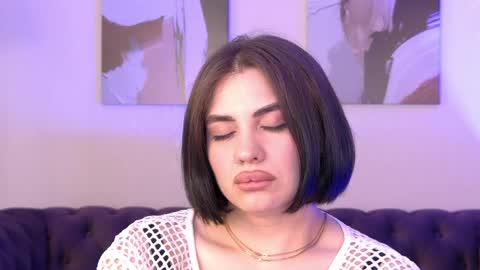 AdrianaTores online show from May 19, 2026, 1:56 am