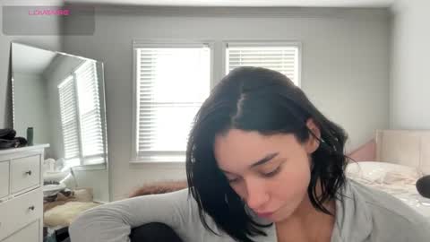 Adrianna  online show from November 4, 2025, 6:51 pm