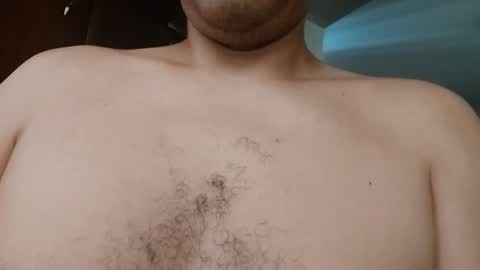 adriano_fox online show from March 9, 2026, 9:52 pm