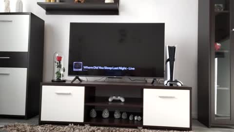 Adriano online show from December 16, 2024, 9:46 am