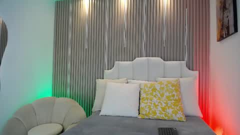 adrianstark_ online show from June 30, 2026, 12:28 pm