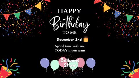 Adrian Williams online show from December 3, 2024, 1:19 am