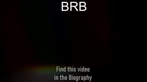 Adrian Williams online show from January 4, 2025, 2:14 am