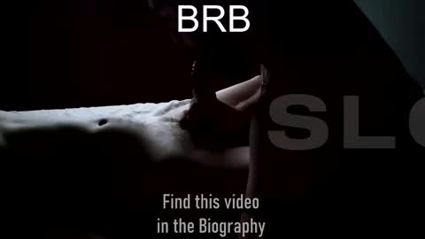 Adrian Williams online show from January 25, 2025, 1:43 am