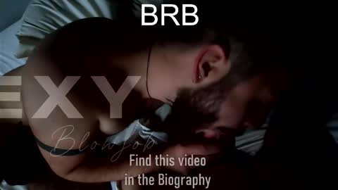 Adrian Williams online show from February 23, 2025, 8:11 pm