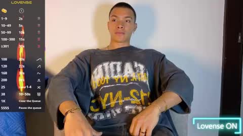 adriel_escalante online show from June 9, 2026, 2:34 am