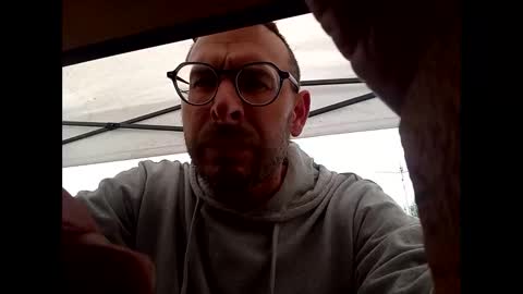 Snapshot of adrien22470 chatting on May 31, 2026, 11:39 am adrien22470 online show from May 31, 2026, 11:39 am