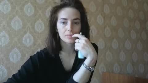 Snapshot of adrihanna chatting on February 16, 2026, 10:11 am Adriana online show from February 16, 2026, 10:11 am