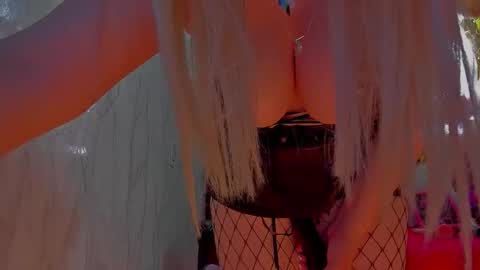 adriiana_fox_ online show from March 12, 2026, 3:18 pm