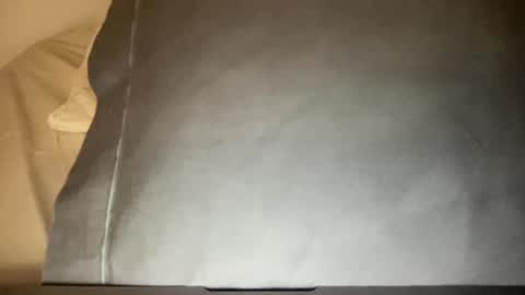 adriiiii online show from January 14, 2025, 3:53 am