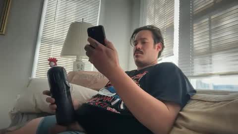 adriiiiiiiiano online show from December 19, 2025, 3:08 pm