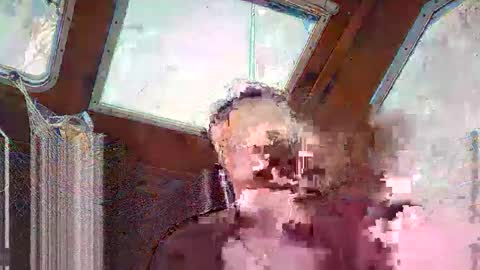 adriiiiiiiiano online show from January 11, 2026, 3:06 pm