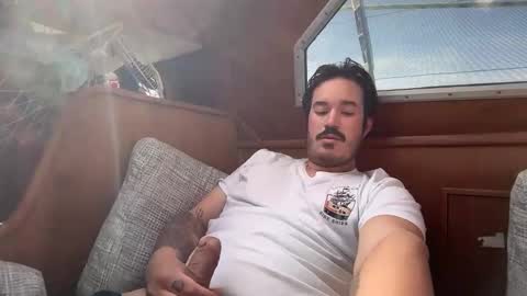 adriiiiiiiiano online show from February 10, 2026, 4:11 pm