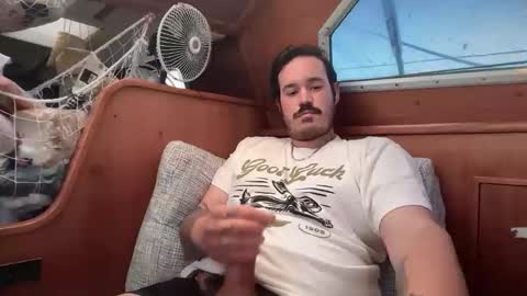 adriiiiiiiiano online show from February 14, 2026, 12:24 pm