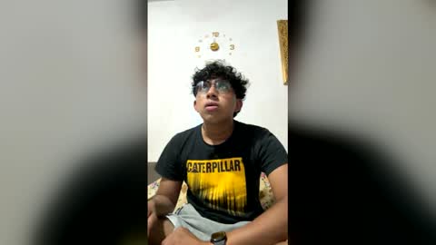 adrishotcum online show from June 5, 2026, 5:36 am