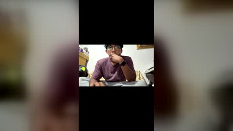 adrishotcum online show from June 9, 2026, 7:42 am