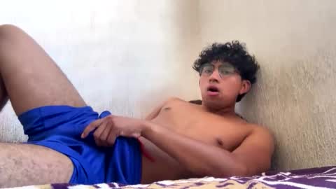 adrishotcum online show from June 9, 2026, 7:47 pm