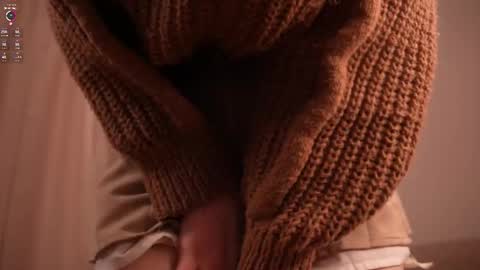 Adrit online show from March 18, 2026, 1:14 pm