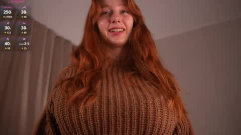 Adrit online show from March 23, 2026, 11:03 am