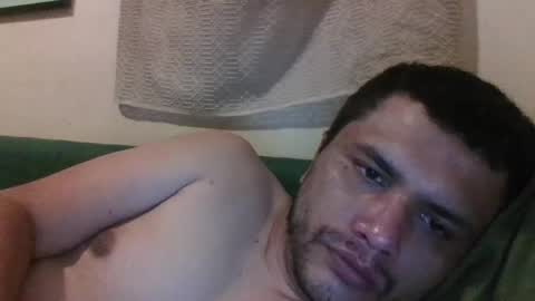 Snapshot of adrodiarellano chatting on September 14, 2025, 5:50 am adrodiarellano online show from September 14, 2025, 5:50 am