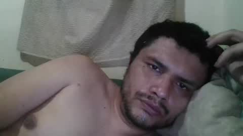 Snapshot of adrodiarellano chatting on October 2, 2025, 1:12 am adrodiarellano online show from October 2, 2025, 1:12 am