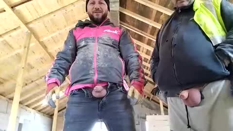 BEST LOVER online show from January 13, 2025, 10:14 am