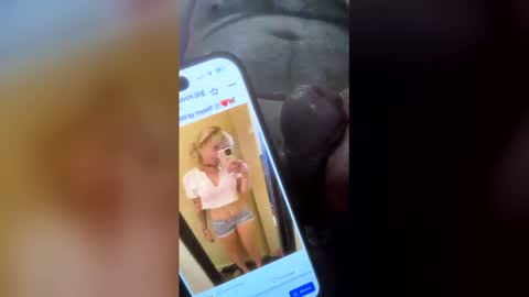 Snapshot of adtucker4256 chatting on March 14, 2026, 7:08 pm adtucker4256 online show from March 14, 2026, 7:08 pm